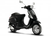 Vespa Vespa S